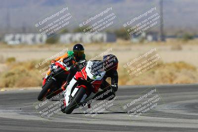 media/Mar-08-2025-TrackXperience (Sat) [[277b597a28]]/4-Level 1/Session 2 (Turn 4)/